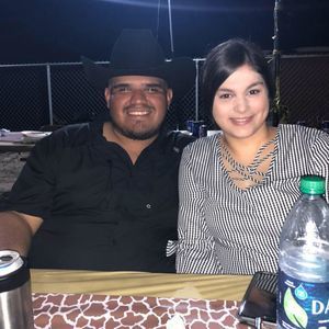 Meet your Posher, Manuel